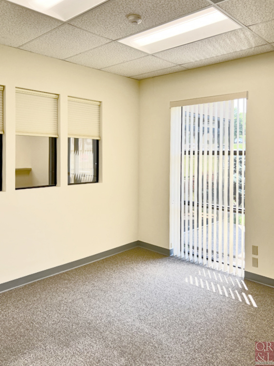 Office, CT, Office Real Estate, Office Sale, Office Lease, CT Office, Connecticut Office, CT Real Estate, Connecticut Real Estate, Commercial Real Estate, CT Sale, Connecticut Sale, CT Lease, Connecticut Lease